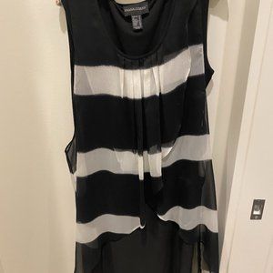 Frank Lyman Dress